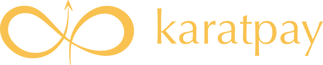 KaratPay Logo